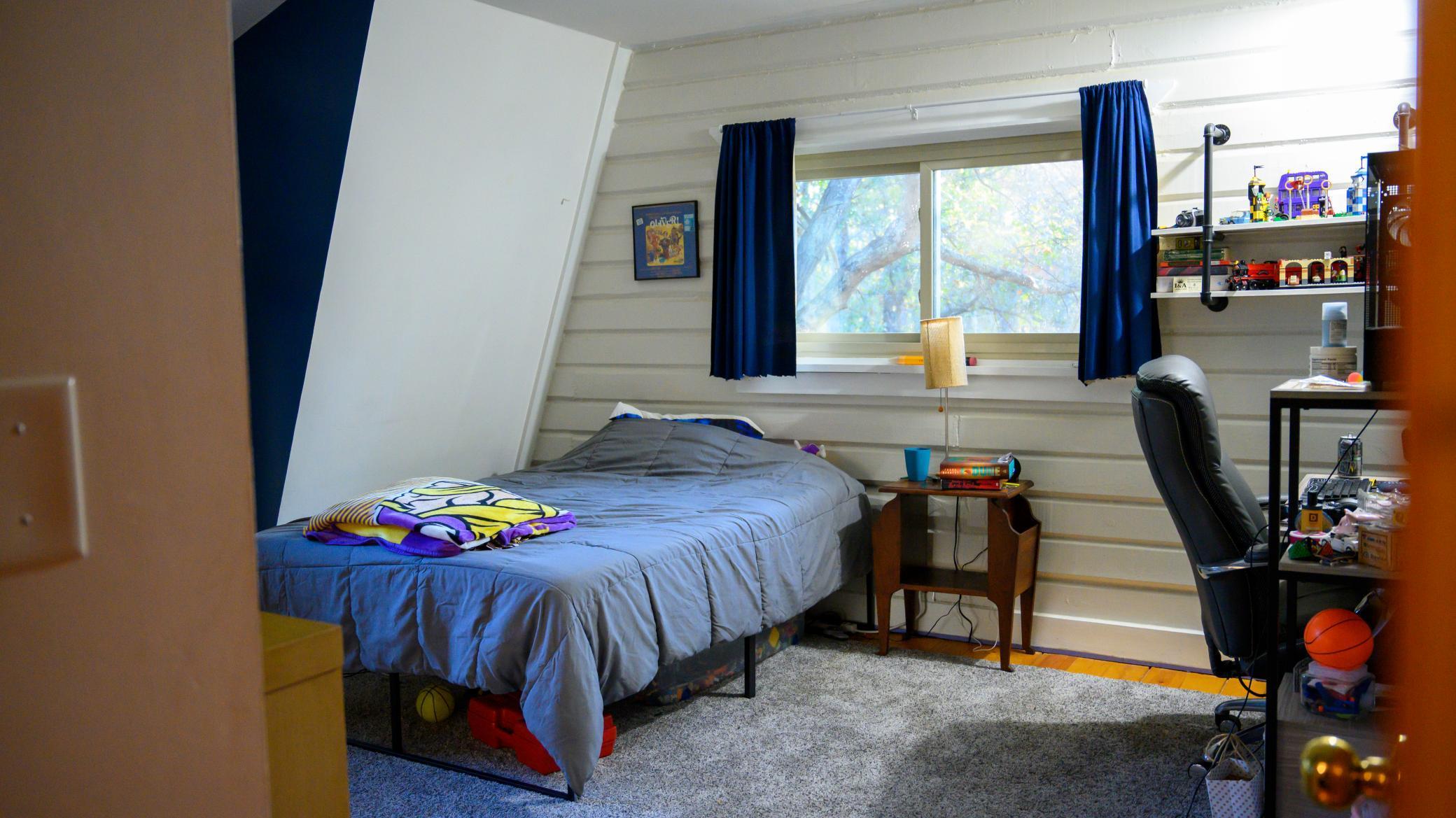 14936 Welton Road Baxter MN 56425