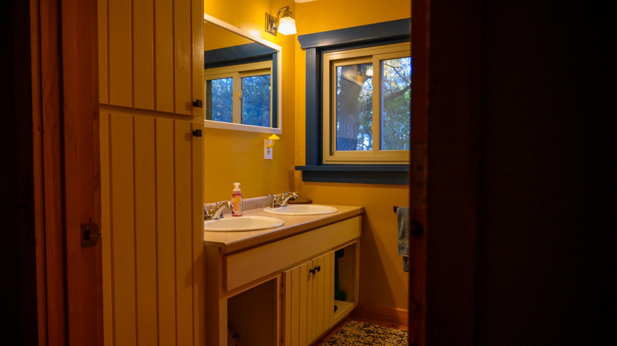 14936 Welton Road Baxter MN 56425