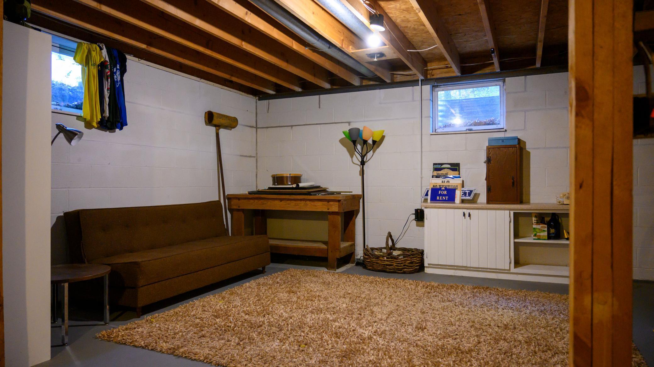 14936 Welton Road Baxter MN 56425