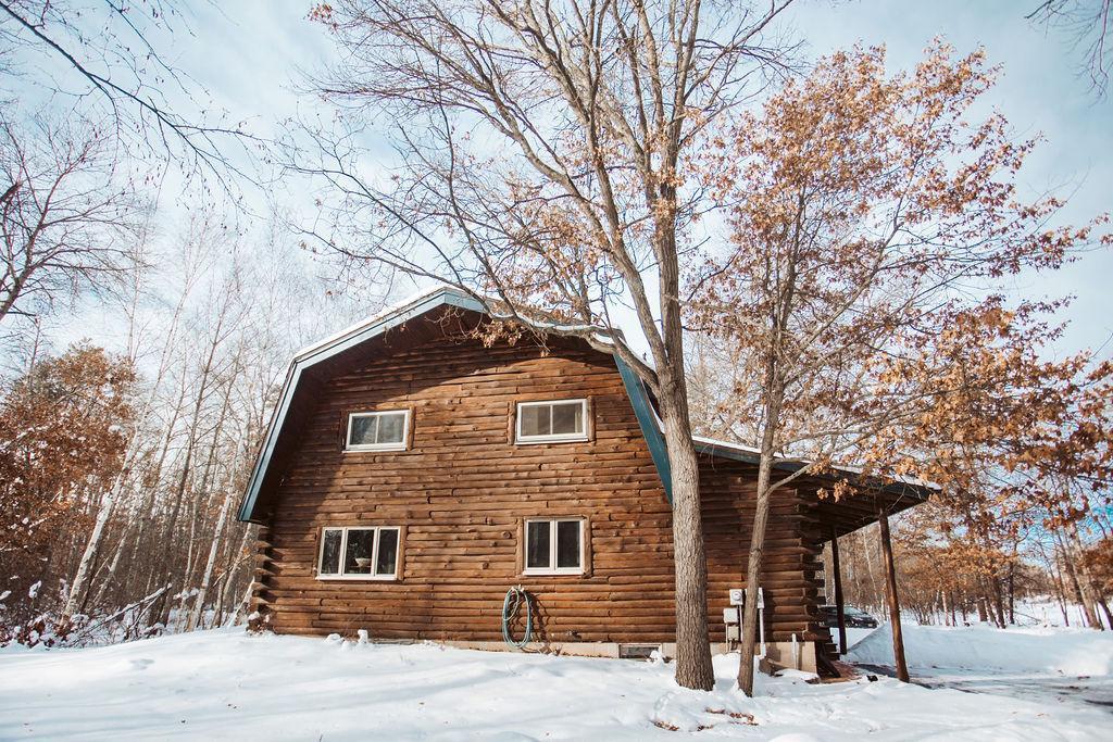 14936 Welton Road Baxter MN 56425