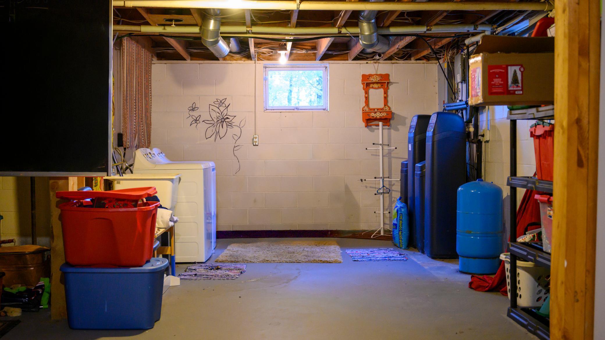 14936 Welton Road Baxter MN 56425