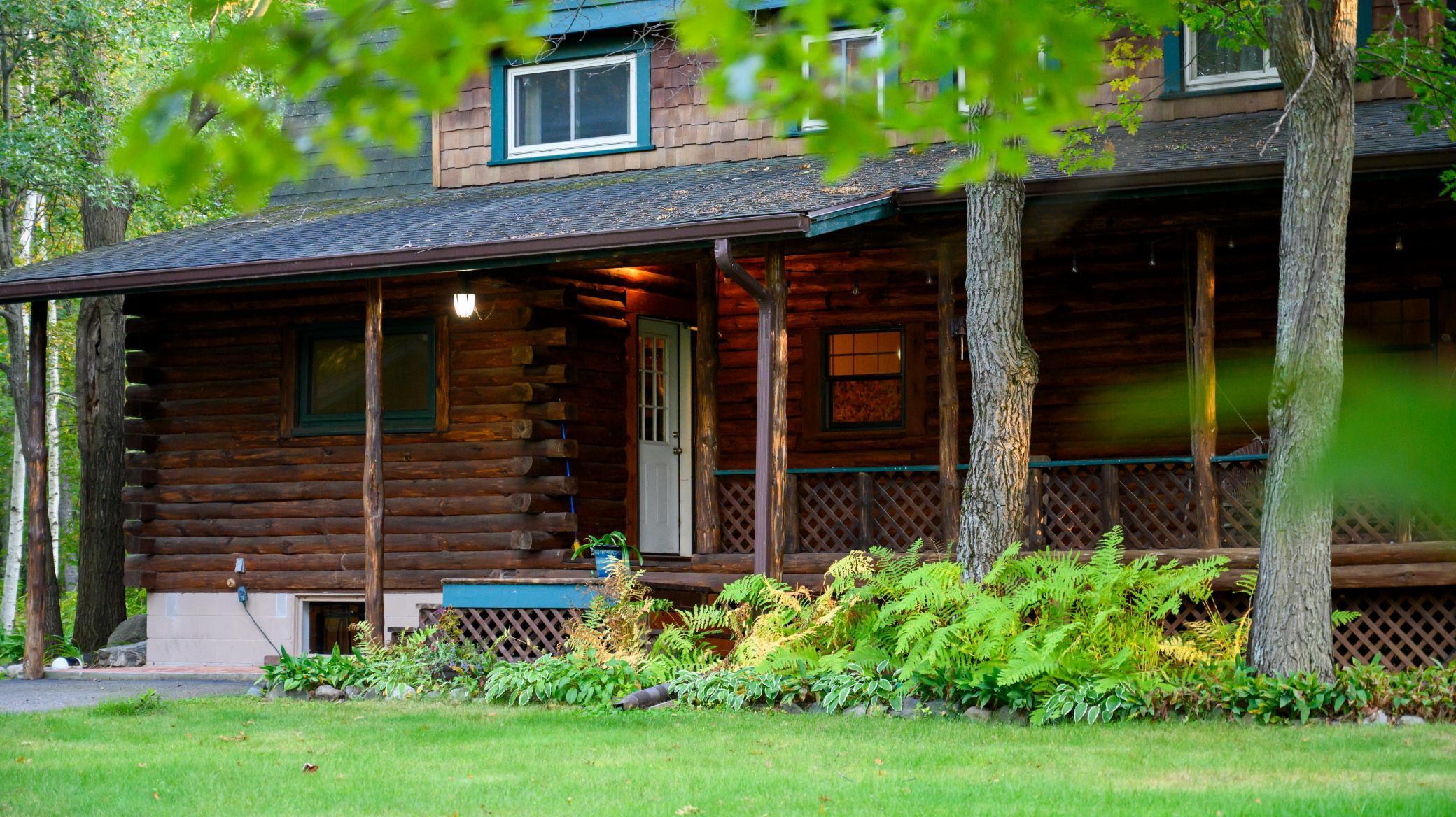 14936 Welton Road Baxter MN 56425