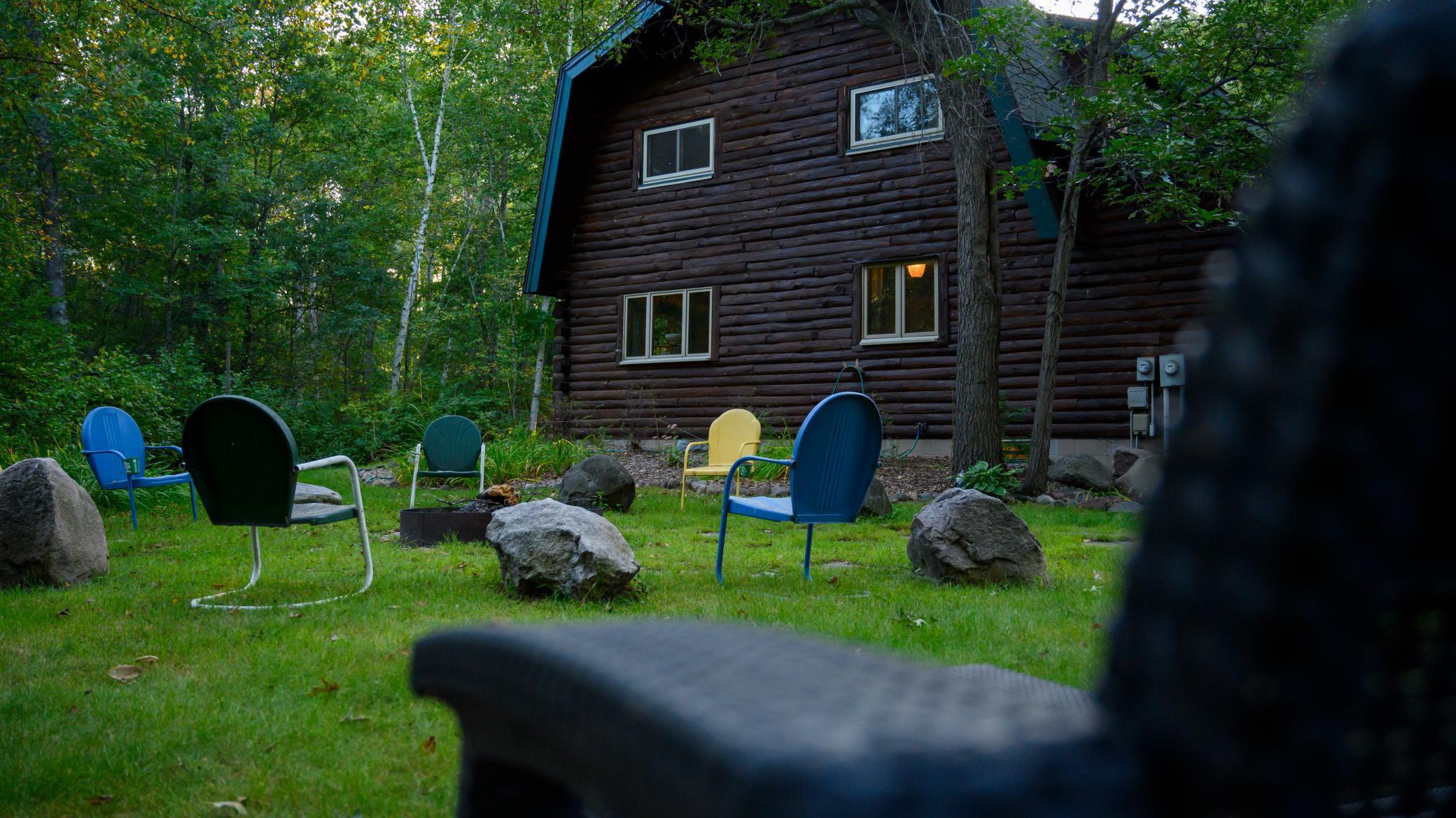 14936 Welton Road Baxter MN 56425