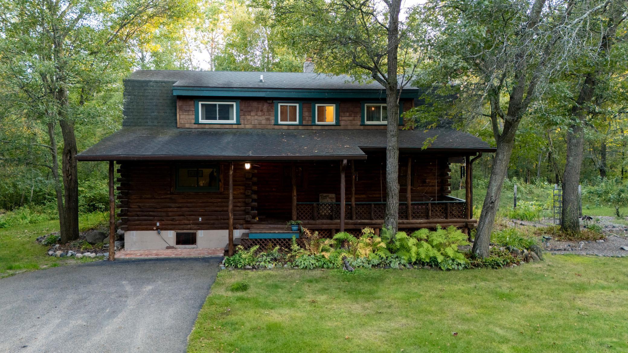 14936 Welton Road Baxter MN 56425