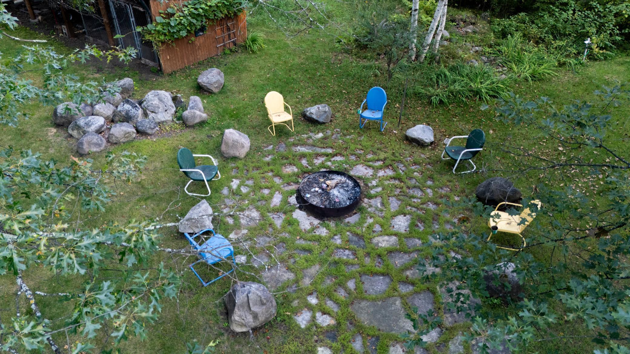 14936 Welton Road Baxter MN 56425