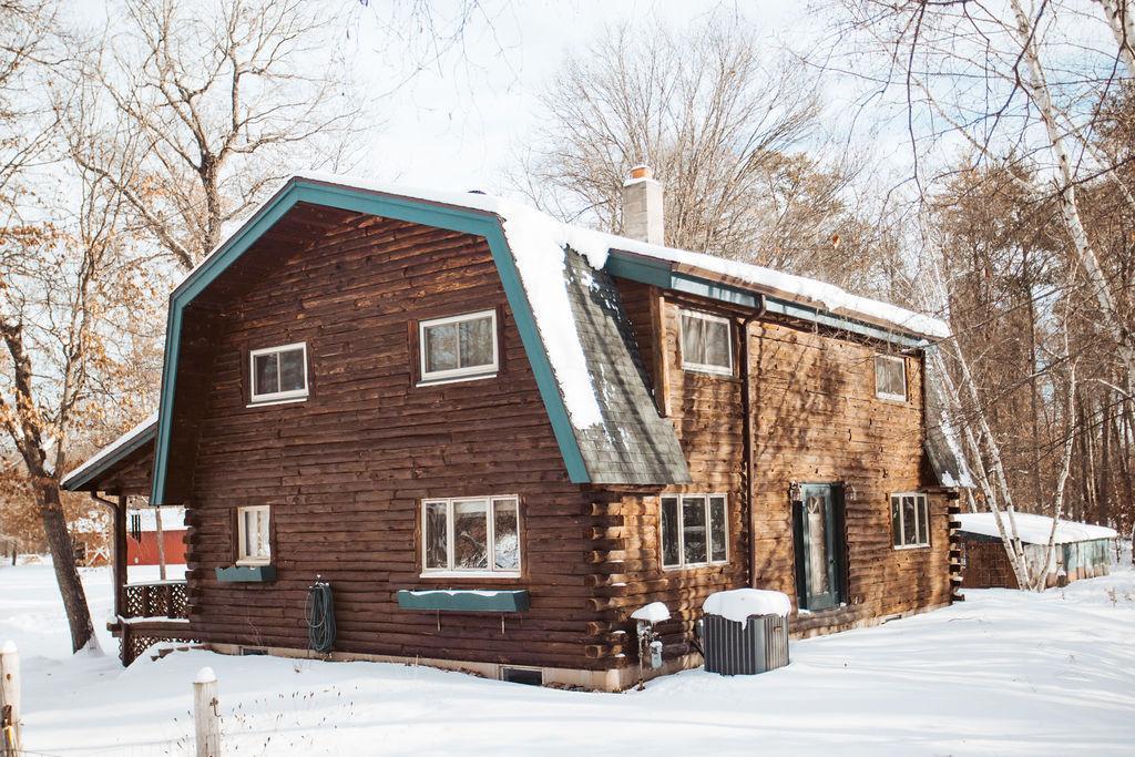 14936 Welton Road Baxter MN 56425