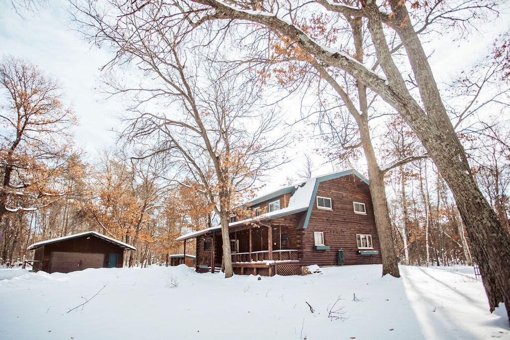 14936 Welton Road Baxter MN 56425