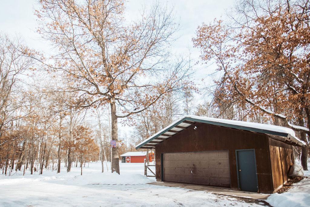 14936 Welton Road Baxter MN 56425