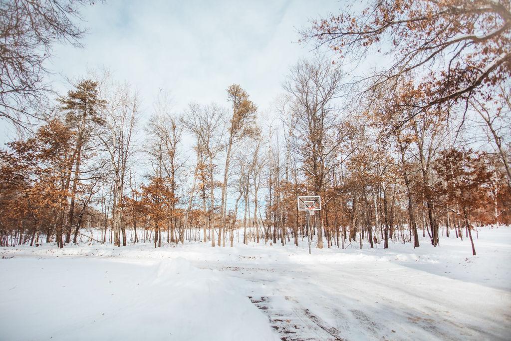 14936 Welton Road Baxter MN 56425