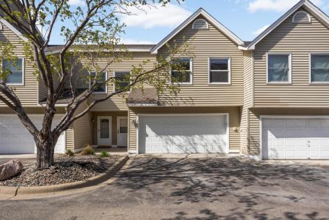 4127 Meadowlark Point Eagan MN 55122