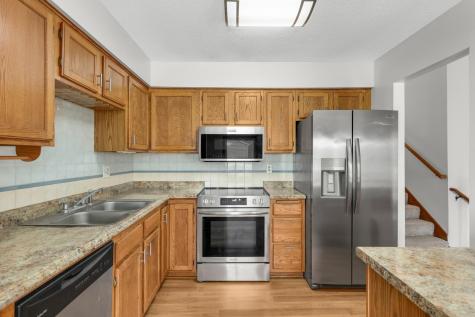 4127 Meadowlark Point Eagan MN 55122