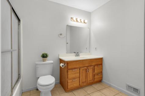 4127 Meadowlark Point Eagan MN 55122