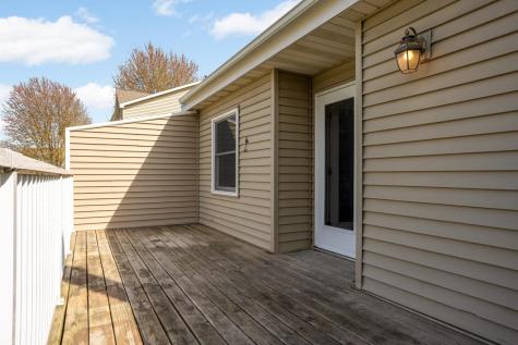 4127 Meadowlark Point Eagan MN 55122