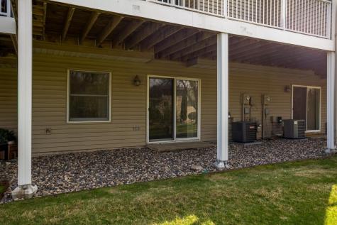 4127 Meadowlark Point Eagan MN 55122