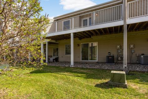 4127 Meadowlark Point Eagan MN 55122