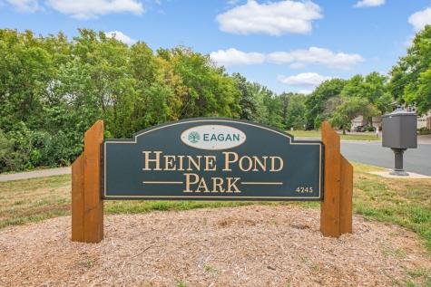 4127 Meadowlark Point Eagan MN 55122