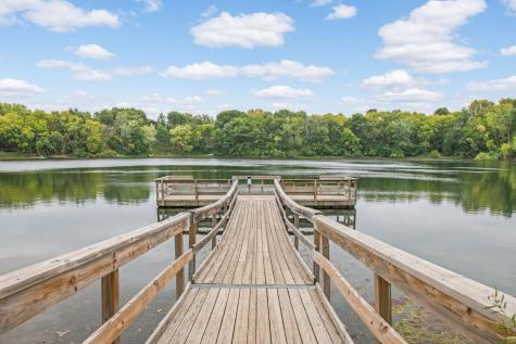 4127 Meadowlark Point Eagan MN 55122