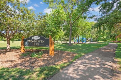 4127 Meadowlark Point Eagan MN 55122