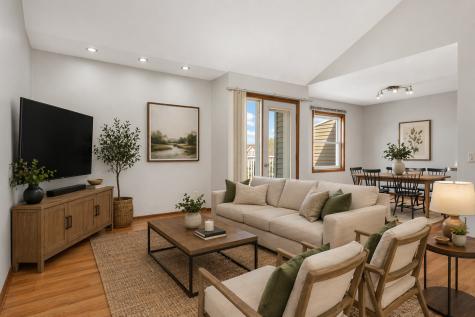 4127 Meadowlark Point Eagan MN 55122