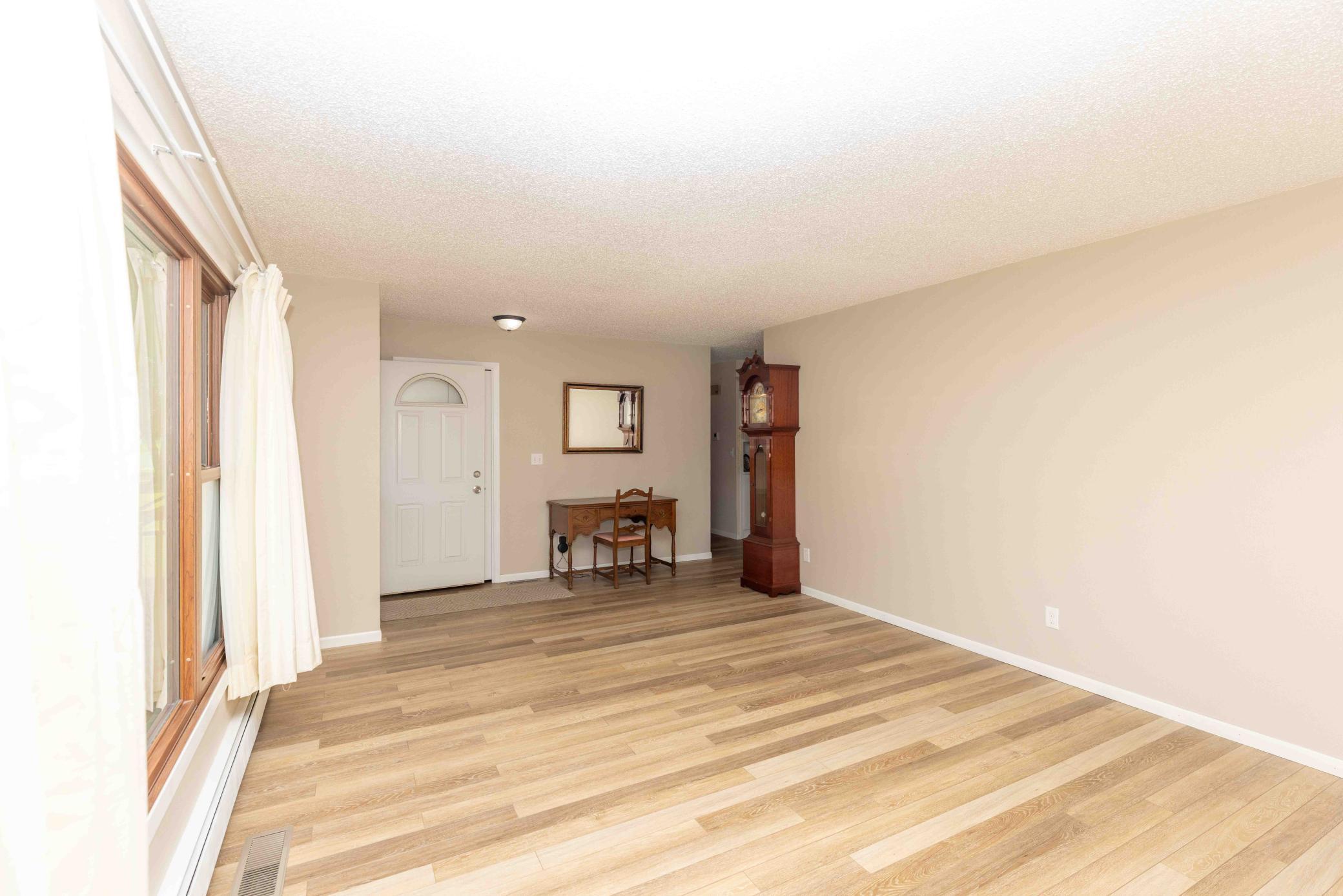 604 5th Avenue SE Barnesville MN 56514