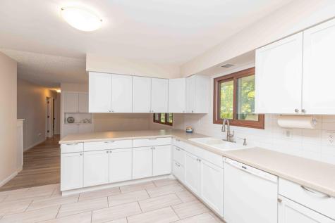 604 5th Avenue SE Barnesville MN 56514