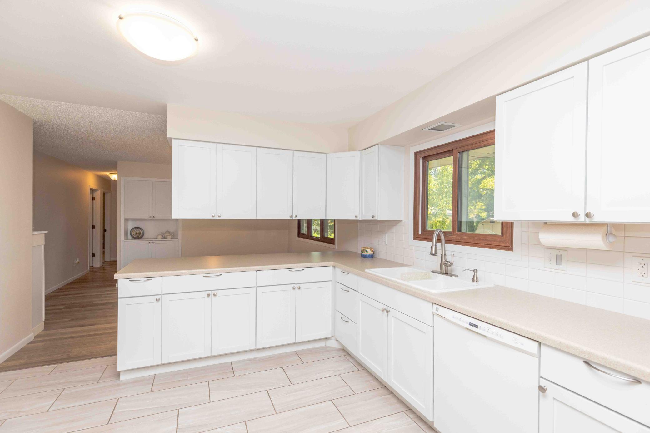 604 5th Avenue SE Barnesville MN 56514