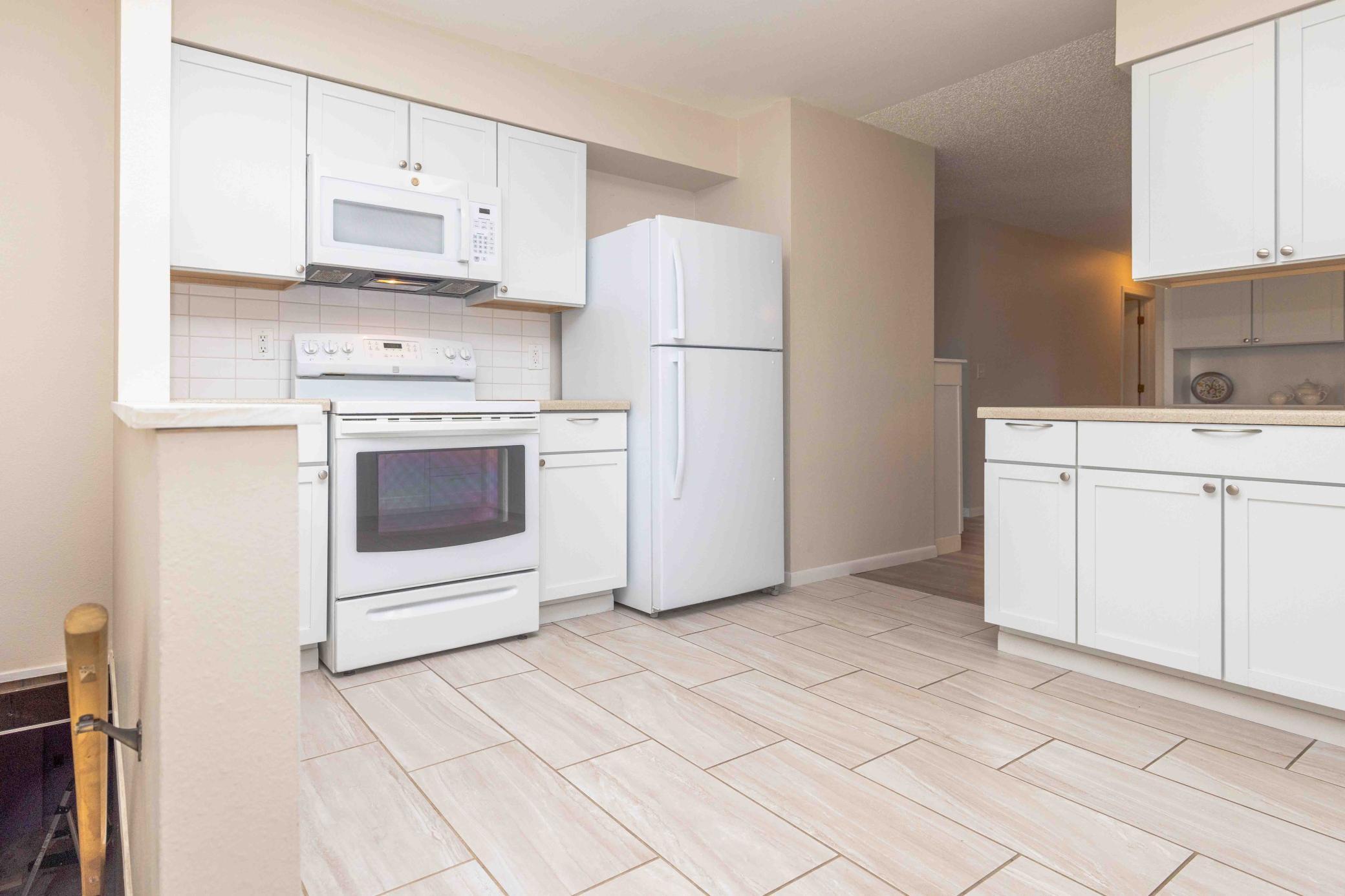 604 5th Avenue SE Barnesville MN 56514