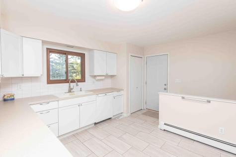 604 5th Avenue SE Barnesville MN 56514