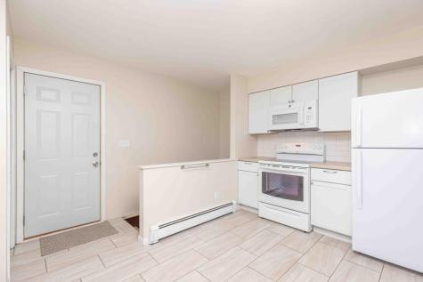 604 5th Avenue SE Barnesville MN 56514