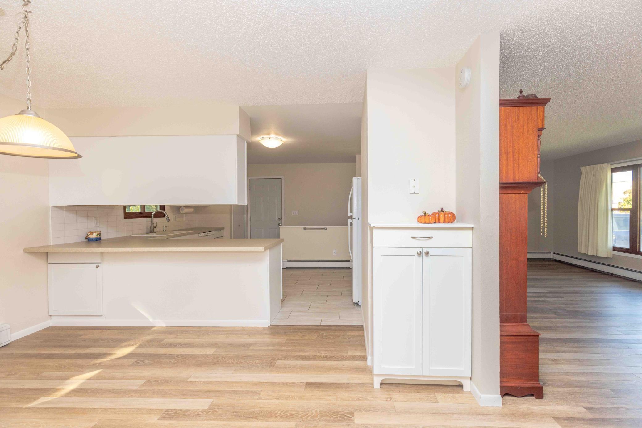 604 5th Avenue SE Barnesville MN 56514