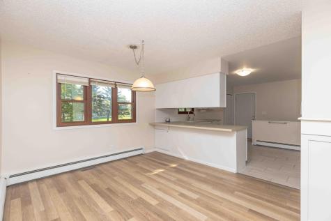 604 5th Avenue SE Barnesville MN 56514