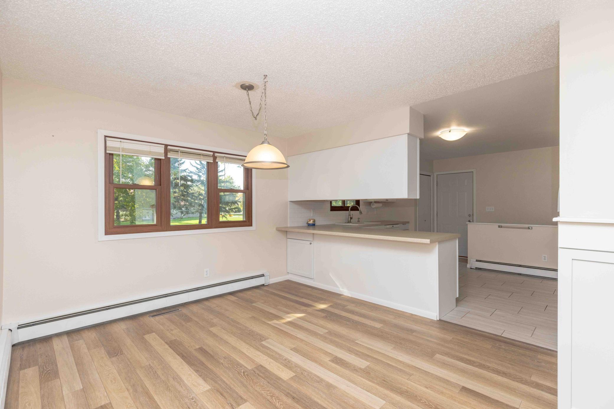 604 5th Avenue SE Barnesville MN 56514