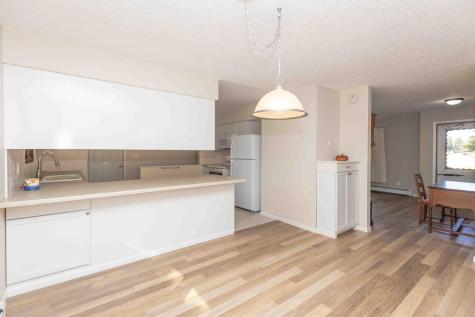 604 5th Avenue SE Barnesville MN 56514