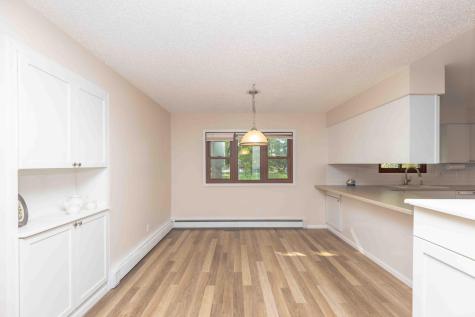 604 5th Avenue SE Barnesville MN 56514