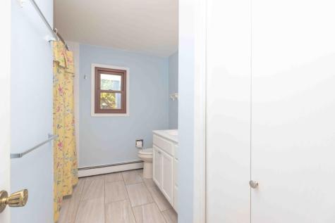 604 5th Avenue SE Barnesville MN 56514