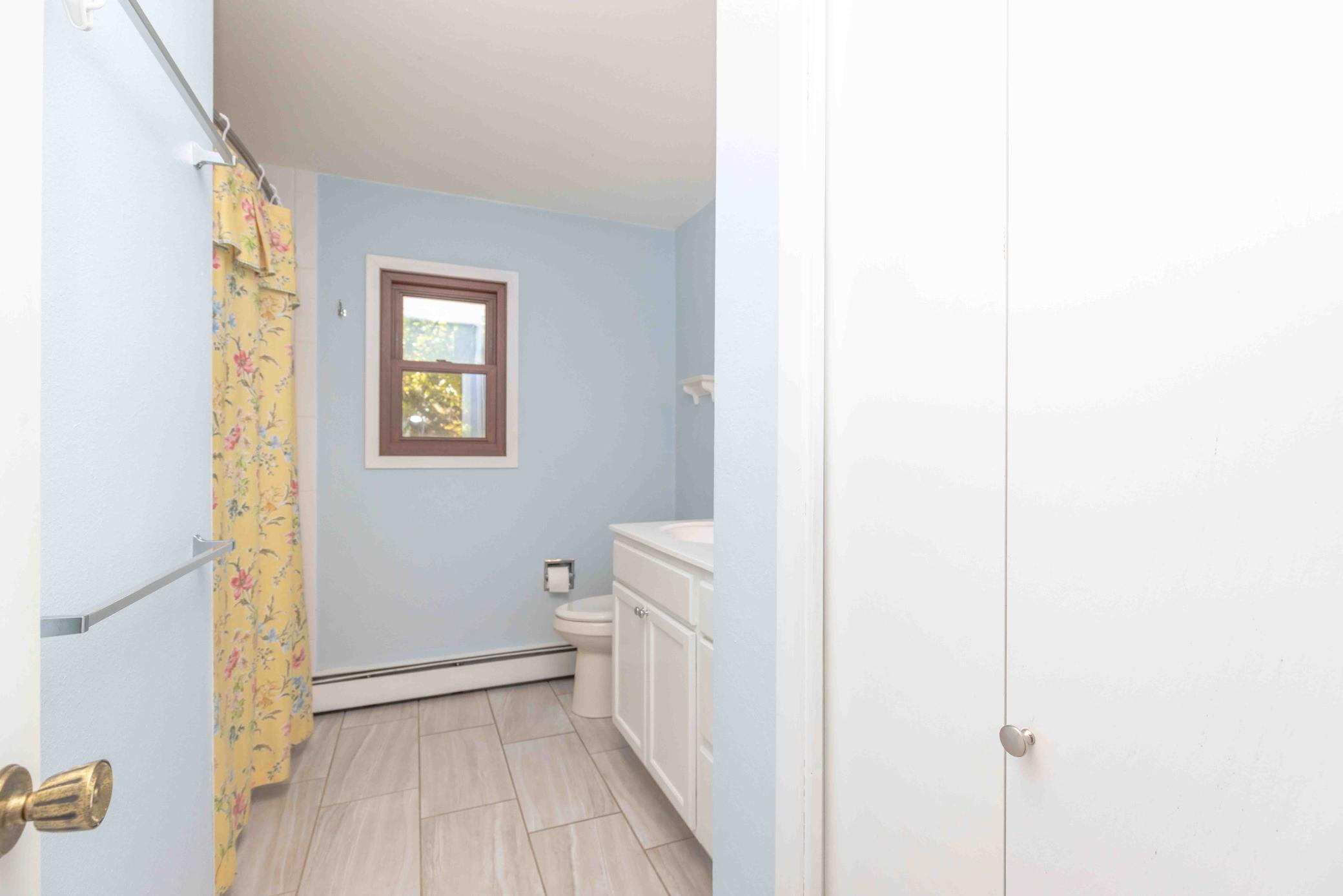 604 5th Avenue SE Barnesville MN 56514