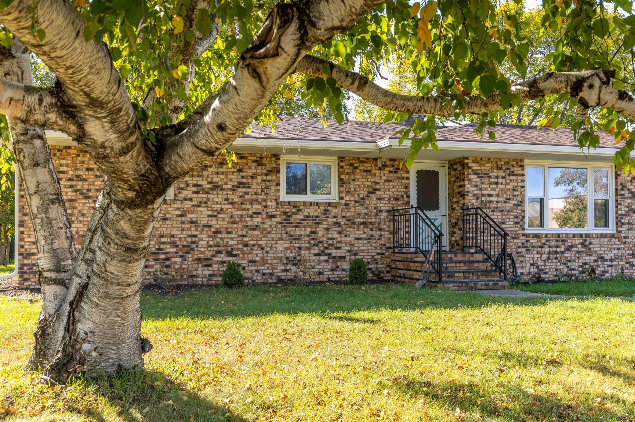 604 5th Avenue SE Barnesville MN 56514