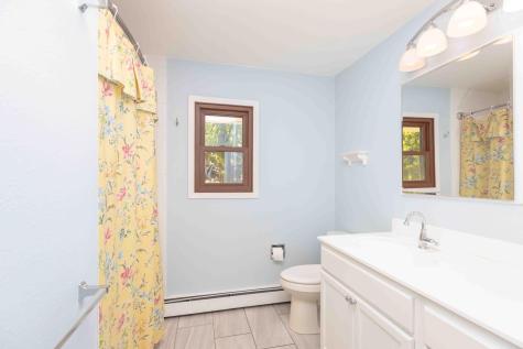 604 5th Avenue SE Barnesville MN 56514