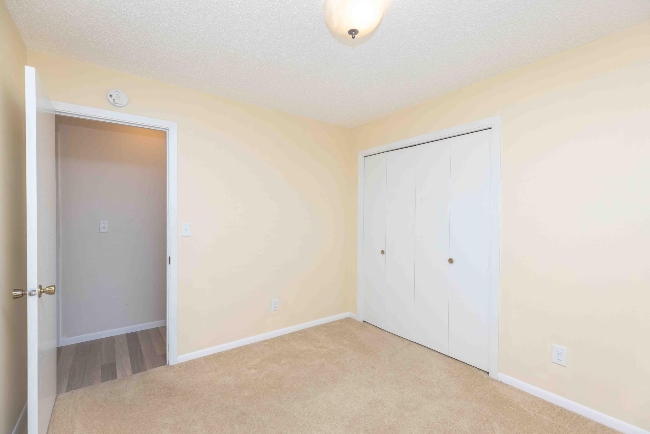 604 5th Avenue SE Barnesville MN 56514