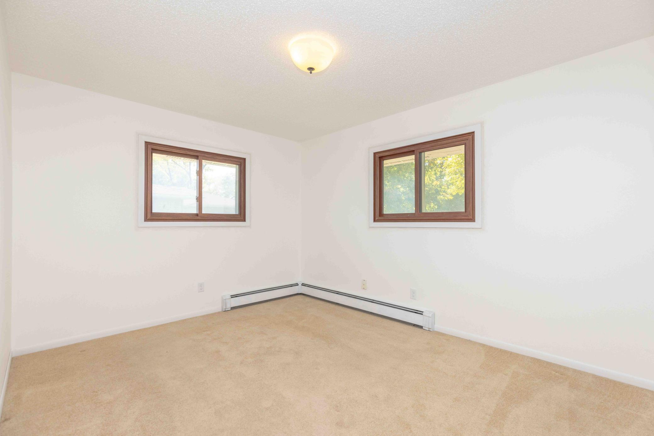 604 5th Avenue SE Barnesville MN 56514