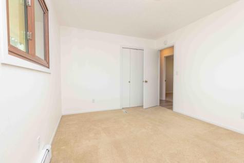 604 5th Avenue SE Barnesville MN 56514