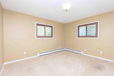 604 5th Avenue SE Barnesville MN 56514