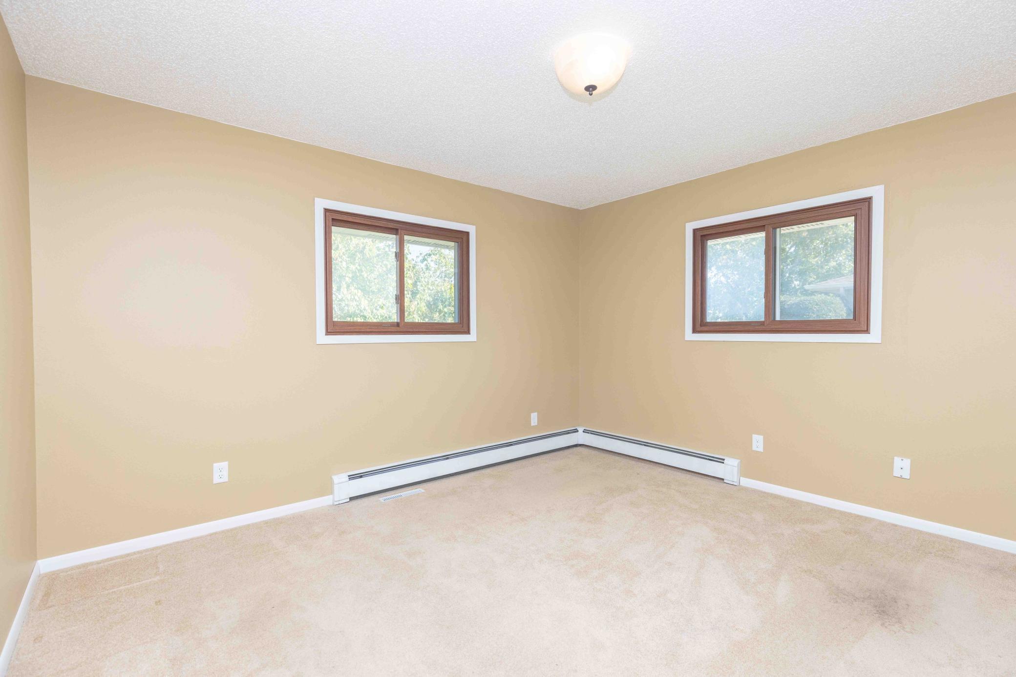 604 5th Avenue SE Barnesville MN 56514