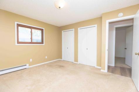 604 5th Avenue SE Barnesville MN 56514