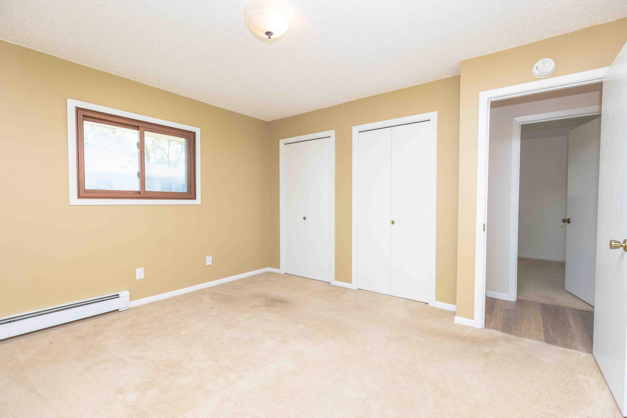 604 5th Avenue SE Barnesville MN 56514