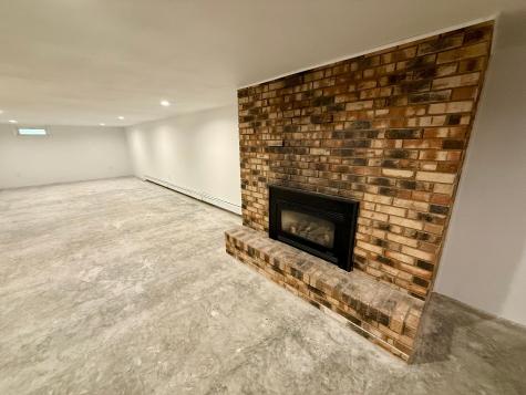 604 5th Avenue SE Barnesville MN 56514