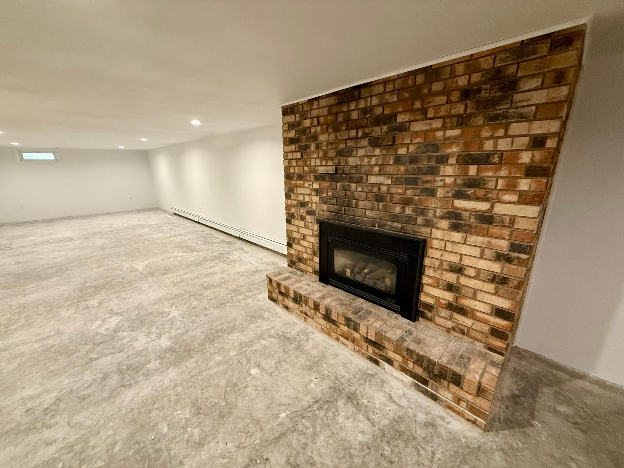 604 5th Avenue SE Barnesville MN 56514