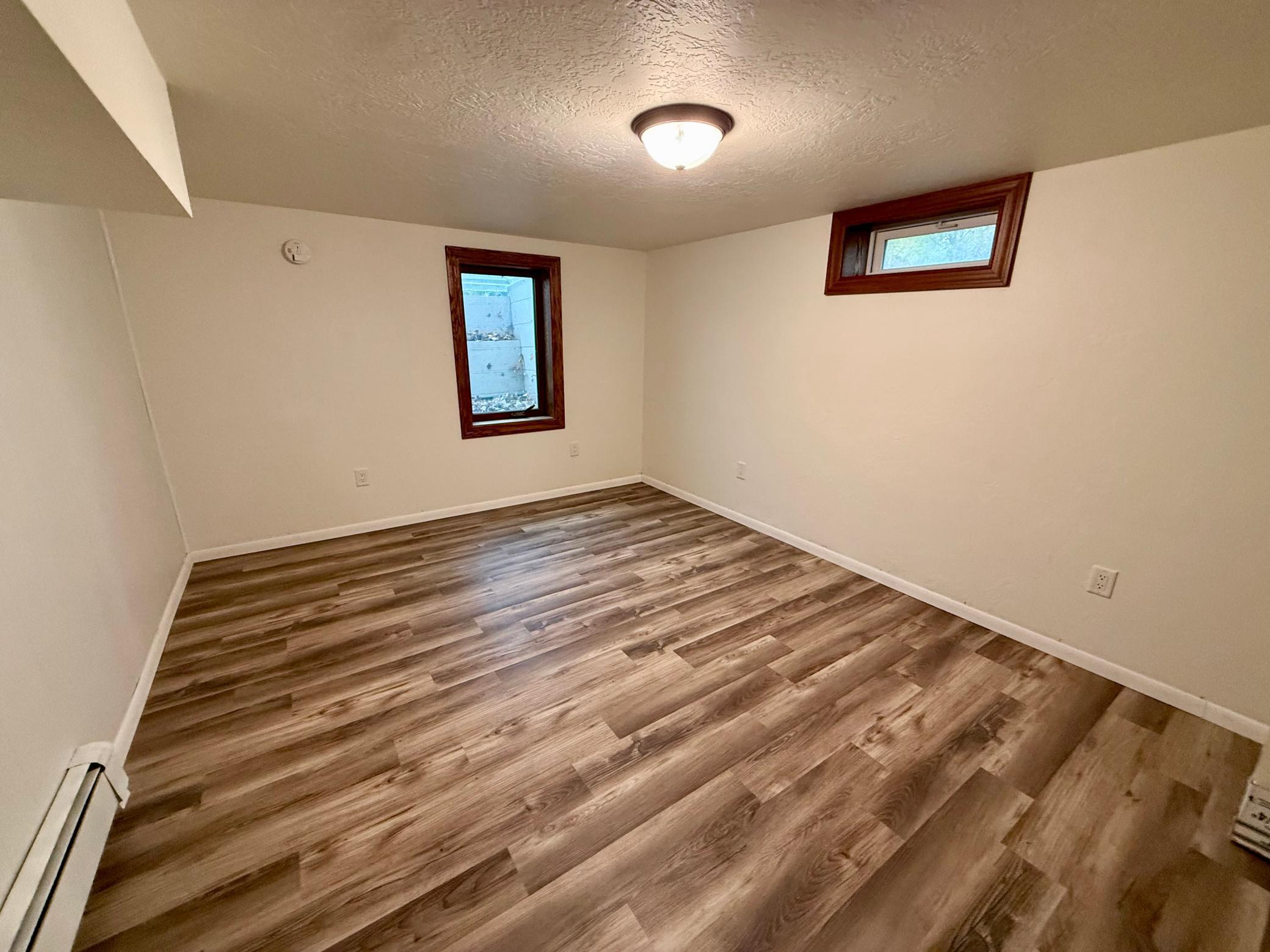 604 5th Avenue SE Barnesville MN 56514