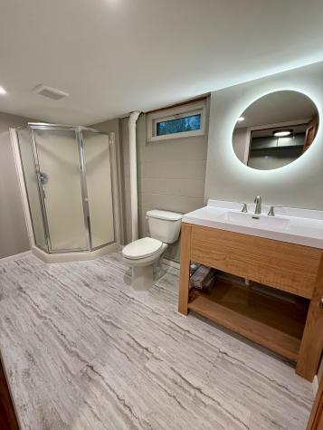 604 5th Avenue SE Barnesville MN 56514