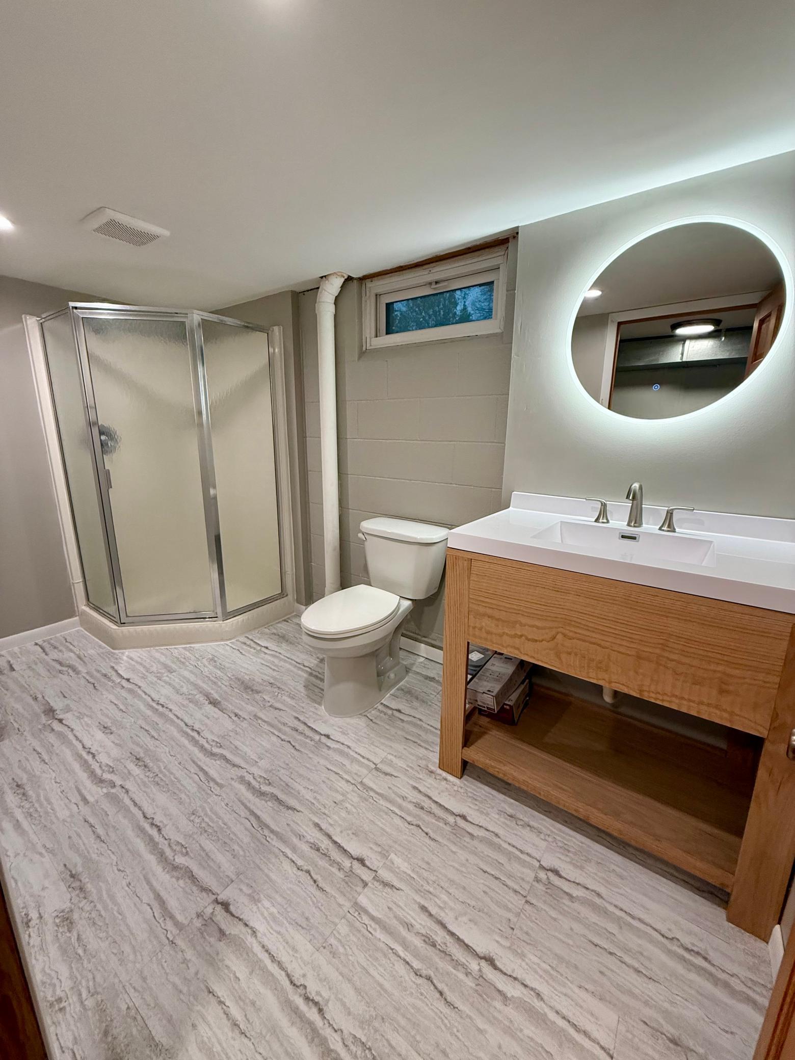 604 5th Avenue SE Barnesville MN 56514